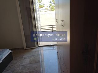 Διαμέρισμα 65 τ.μ. για ενοικίαση, Ν. Ρεθύμνου, Ρέθυμνο-thumb-3