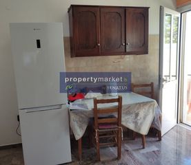 Διαμέρισμα 65 τ.μ. για ενοικίαση, Ν. Ρεθύμνου, Ρέθυμνο-thumb-10