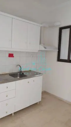 Apartment 35 sqm for rent, Achaia, Patra