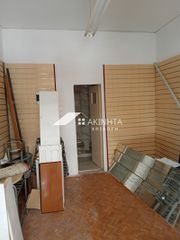 Κατάστημα 20 τ.μ. για ενοικίαση, Εβρος, Αλεξανδρούπολη-thumb-1