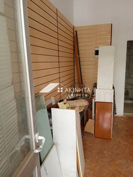 Κατάστημα 20τ.μ. για ενοικίαση-Αλεξανδρούπολη » Κέντρο