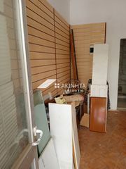 Κατάστημα 20 τ.μ. για ενοικίαση