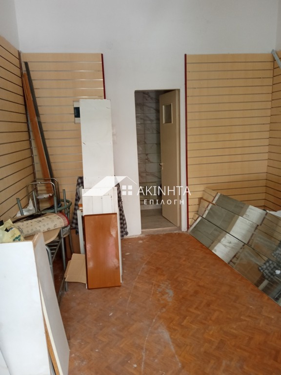 Κατάστημα 20 τ.μ. προς ενοικίαση, Έβρος, Αλεξανδρούπολη