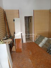 Κατάστημα 20 τ.μ. για ενοικίαση, Εβρος, Αλεξανδρούπολη-thumb-2
