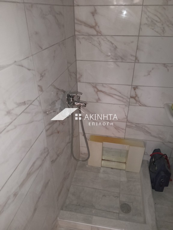 Κατάστημα 20 τ.μ. προς ενοικίαση, Έβρος, Αλεξανδρούπολη