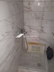 Κατάστημα 20 τ.μ. για ενοικίαση, Εβρος, Αλεξανδρούπολη-thumb-4