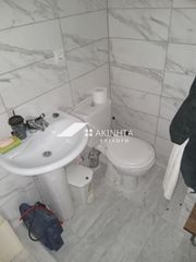Κατάστημα 20 τ.μ. για ενοικίαση, Εβρος, Αλεξανδρούπολη-thumb-5