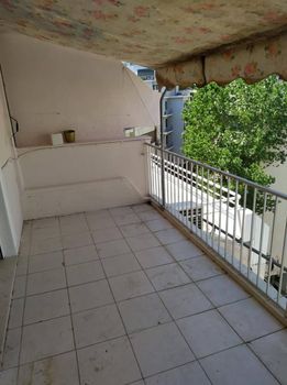 Apartment 69sqm for sale-Exarchia - Neapoli » Politechneio