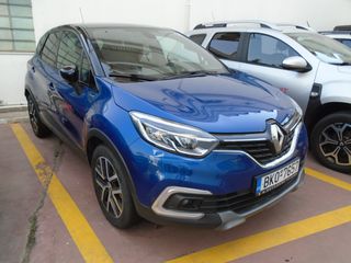 Renault Captur 2018-thumb-1