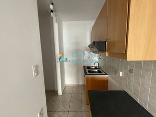 Studio / γκαρσονιέρα 27 τ.μ. προς ενοικίαση, Αγία Σοφία Πάτρας-thumb-16