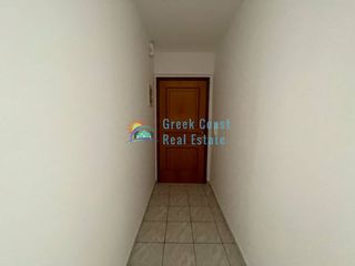 Studio / γκαρσονιέρα 27 τ.μ. προς ενοικίαση, Αγία Σοφία Πάτρας-thumb-13