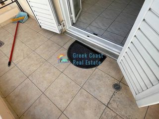 Studio / γκαρσονιέρα 27 τ.μ. προς ενοικίαση, Αγία Σοφία Πάτρας-thumb-23