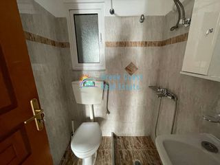 Studio / γκαρσονιέρα 27 τ.μ. προς ενοικίαση, Αγία Σοφία Πάτρας-thumb-20