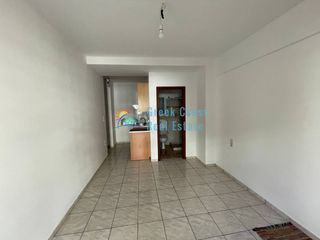 Studio / γκαρσονιέρα 27 τ.μ. προς ενοικίαση, Αγία Σοφία Πάτρας-thumb-2