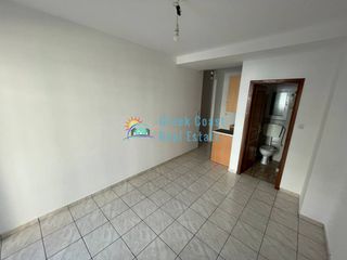 Studio / γκαρσονιέρα 27 τ.μ. προς ενοικίαση, Αγία Σοφία Πάτρας-thumb-5