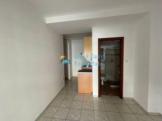 Studio / γκαρσονιέρα 27 τ.μ. προς ενοικίαση, Αγία Σοφία Πάτρας-thumb-6