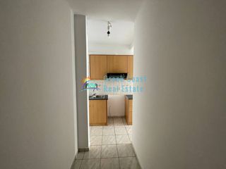 Studio / γκαρσονιέρα 27 τ.μ. προς ενοικίαση, Αγία Σοφία Πάτρας-thumb-14