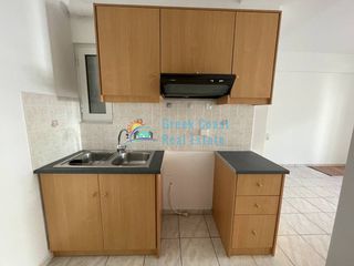 Studio / γκαρσονιέρα 27 τ.μ. προς ενοικίαση, Αγία Σοφία Πάτρας-thumb-10