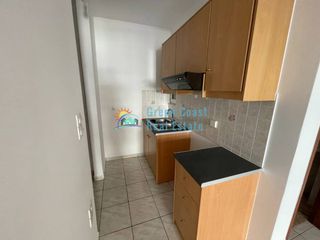 Studio / γκαρσονιέρα 27 τ.μ. προς ενοικίαση, Αγία Σοφία Πάτρας-thumb-9