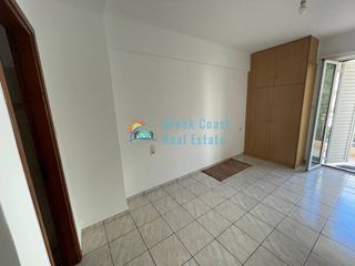 Studio / γκαρσονιέρα 27 τ.μ. προς ενοικίαση
