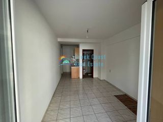 Studio / γκαρσονιέρα 27 τ.μ. προς ενοικίαση, Αγία Σοφία Πάτρας-thumb-4