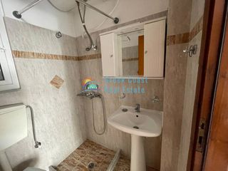 Studio / γκαρσονιέρα 27 τ.μ. προς ενοικίαση, Αγία Σοφία Πάτρας-thumb-19