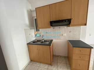 Studio / γκαρσονιέρα 27 τ.μ. προς ενοικίαση, Αγία Σοφία Πάτρας-thumb-11