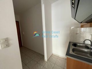 Studio / γκαρσονιέρα 27 τ.μ. προς ενοικίαση, Αγία Σοφία Πάτρας-thumb-17