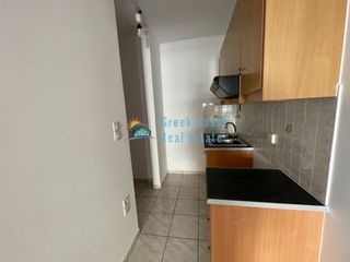 Studio / γκαρσονιέρα 27 τ.μ. προς ενοικίαση, Αγία Σοφία Πάτρας-thumb-8