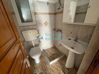 Studio / γκαρσονιέρα 27 τ.μ. προς ενοικίαση, Αγία Σοφία Πάτρας-thumb-18