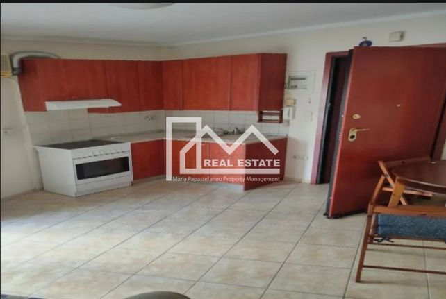 Διαμέρισμα 41 τ.μ. για πώληση, Θεσσαλονίκη - Περιφ/Κοί Δήμοι, Συκιές