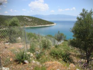 Οικόπεδο 5.300 τ.μ. πρός πώληση, Μαγνησία, Σούρπη-thumb-1