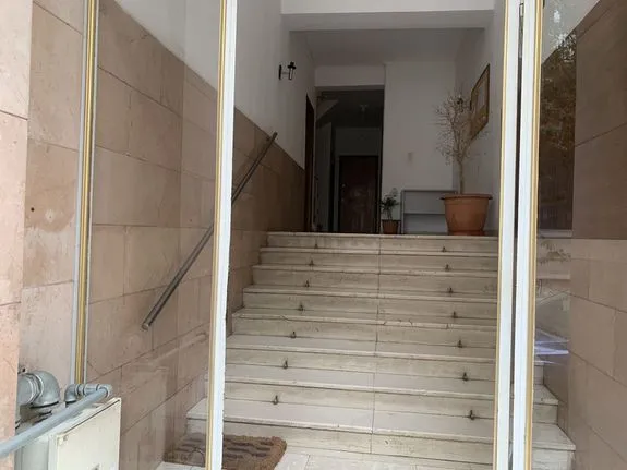 Apartment 67 sqm for sale, Athens - Center, Kipseli