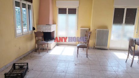 Apartment 60sqm for sale-Poligiros » Taxiarchis
