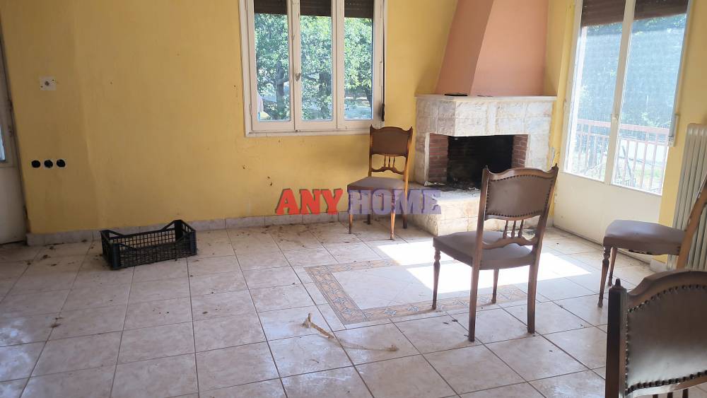 Διαμέρισμα 60 τ.μ. προς πώληση, Ταξιάρχης Πολυγύρου