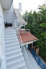 Σοφίτα 80 τ.μ. για κράτηση, Ζάκυνθος, Λαγανάς-thumb-32