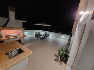 Σοφίτα 80 τ.μ. για κράτηση, Ζάκυνθος, Λαγανάς-thumb-31