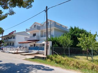 Σοφίτα 80 τ.μ. για κράτηση, Ζάκυνθος, Λαγανάς-thumb-33