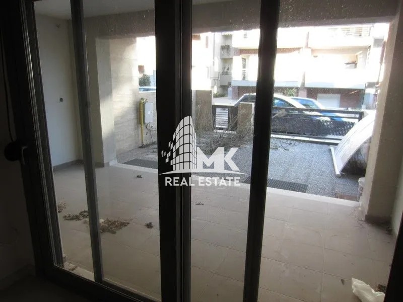 Μεζονέτα 270 τ.μ. προς πώληση, Επέκταση Πυλαίας
