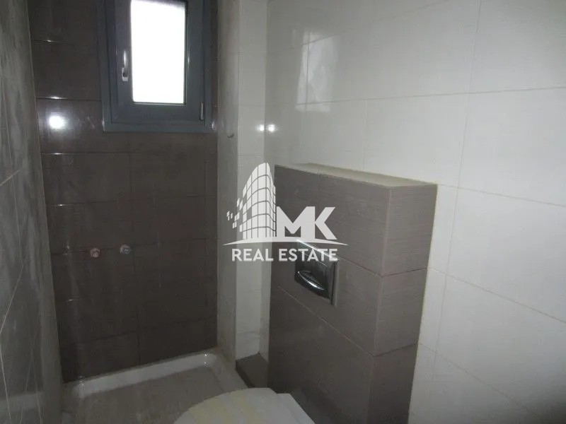 Μεζονέτα 270 τ.μ. προς πώληση, Επέκταση Πυλαίας