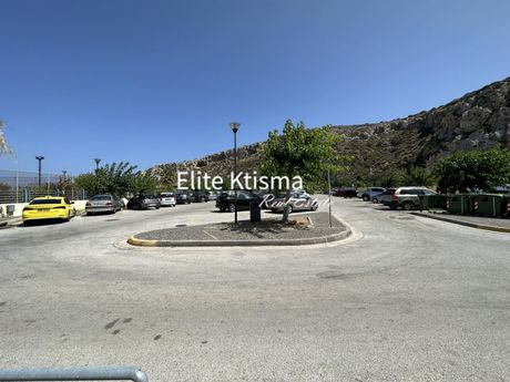 Οικόπεδο 530τ.μ. για πώληση-Κερατέα » Κακιά θάλασσα