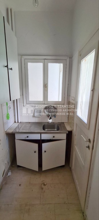 Studio / γκαρσονιέρα 28 τ.μ. προς ενοικίαση, Αγ. Κωνσταντίνος Βόλου