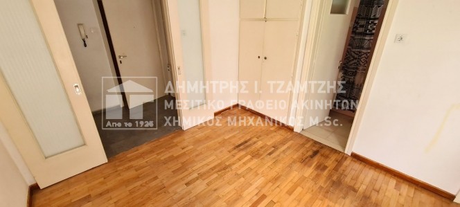 Studio / γκαρσονιέρα 28 τ.μ. προς ενοικίαση, Αγ. Κωνσταντίνος Βόλου