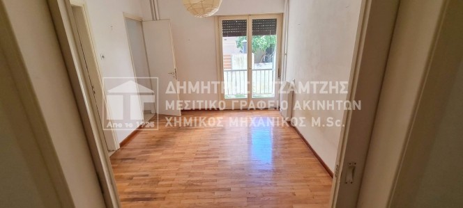 Studio / γκαρσονιέρα 28 τ.μ. προς ενοικίαση, Αγ. Κωνσταντίνος Βόλου