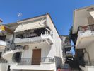 Apartment 50sqm for sale-Orfano » Paralia Ofriniou