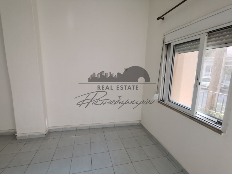 Διαμέρισμα 44 τ.μ. προς ενοικίαση, Νέα Δημητριάδα