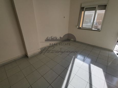 Apartment 44 sqm for rent