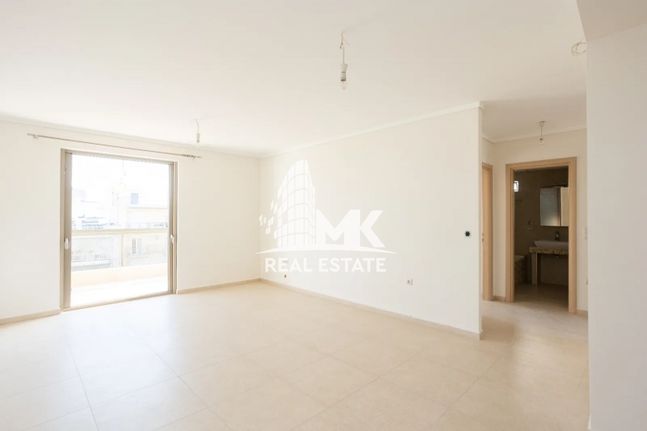 Apartment 110 sqm for sale, Thessaloniki - Center, Mpotsari