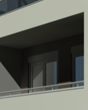 Detached home 100sqm for sale-Alimos » Ano Kalamaki