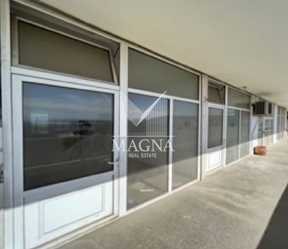 Office 48sqm for sale-Volos » Ag. Anargiroi